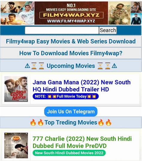 movie 4wap.xyz|Bollywood Movies 2024 